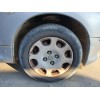 peugeot 206 berlina del año 2004