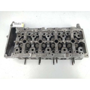 Recambio de culata para bmw x1 (e84) 2.0 16v diesel referencia OEM IAM 7797678 COMPROBADA 78101607