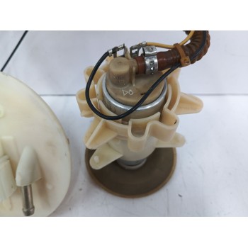 Recambio de aforador para audi a6 berlina (4b2) 2.8 v6 30v referencia OEM IAM 8E0906087E  