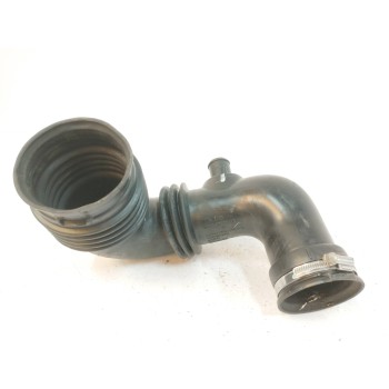 TUBO PRESION TURBOCOMPRESOR AB399C623BE 