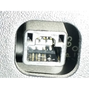 Recambio de espejo interior para mazda cx-7 (er) 2.2 turbodiesel cat referencia OEM IAM   