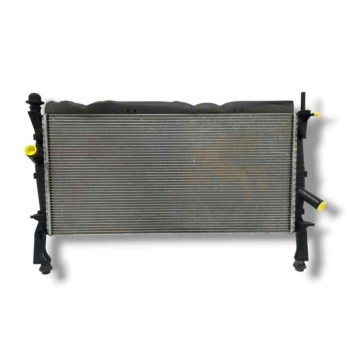 RADIADOR AGUA VP6C1H8005CB 