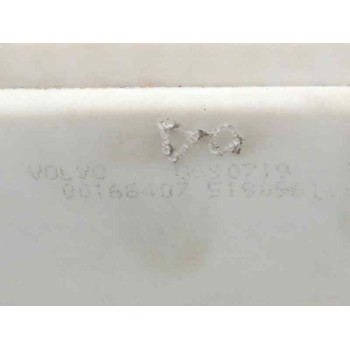 Recambio de caja reles / fusibles para volvo s40 ii (544) 1.6 d referencia OEM IAM 8690719  