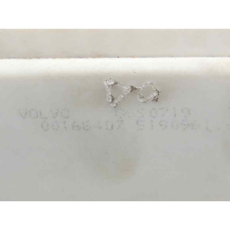 CAJA RELES / FUSIBLES