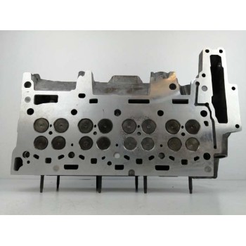 Recambio de culata para bmw x1 (e84) 2.0 16v diesel referencia OEM IAM 7797678 COMPROBADA 78101607