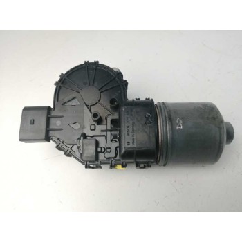 Recambio de motor limpia delantero para ford kuga (cbv) 2.0 tdci cat referencia OEM IAM 8V4117508AA 0390241696 