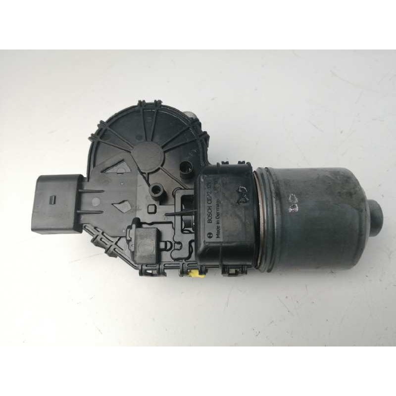 Recambio de motor limpia delantero para ford kuga (cbv) 2.0 tdci cat referencia OEM IAM 8V4117508AA 0390241696 