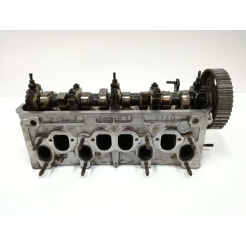 Recambio de culata para seat cordoba berlina (6k2) 1.9 tdi referencia OEM IAM 028103373N  