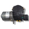 Recambio de motor limpia delantero para omoda 5 1.6 tgdi referencia OEM IAM 608000187AA 339702206A 