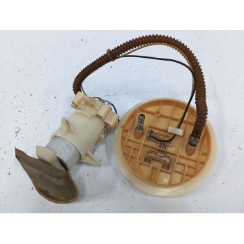 Recambio de aforador para audi a6 berlina (4b2) 2.8 v6 30v referencia OEM IAM 8E0906087E  