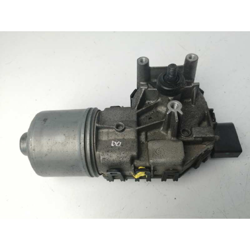 MOTOR LIMPIA DELANTERO 0390241696