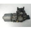 Recambio de motor limpia delantero para ford kuga (cbv) 2.0 tdci cat referencia OEM IAM 8V4117508AA 0390241696 