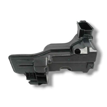 CANALIZADOR DE AIRE 9810920880 