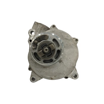 DEPRESOR FRENO / BOMBA VACIO 9140300090 