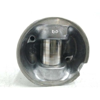 Recambio de piston para mitsubishi asx (ga0w) motion 2wd referencia OEM IAM   