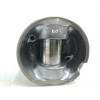 Recambio de piston para mitsubishi asx (ga0w) motion 2wd referencia OEM IAM   