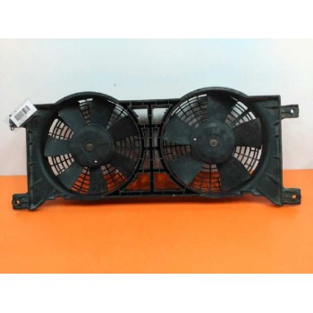 ELECTROVENTILADOR RADIADOR AIRE ACONDICIONADO 8821021050 