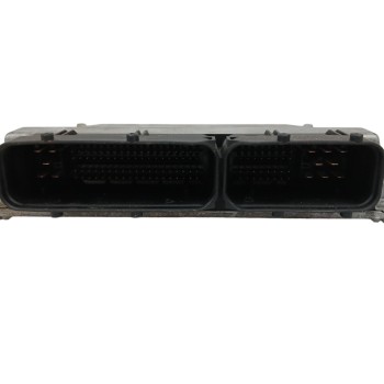 Recambio de centralita motor uce para audi a3 (8p1) 1.6 referencia OEM IAM 06A906033BB 5WP4022703 