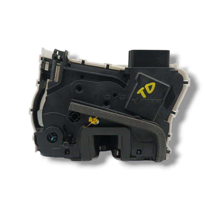 CERRADURA PUERTA TRASERA DERECHA