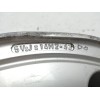 Recambio de llanta para fiat tempra berlina (159) t.ds referencia OEM IAM 46407745 5,5JX14H2 ET43 4H 4X100