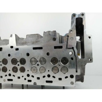 Recambio de culata para bmw x1 (e84) 2.0 16v diesel referencia OEM IAM 7797678 COMPROBADA 78101607