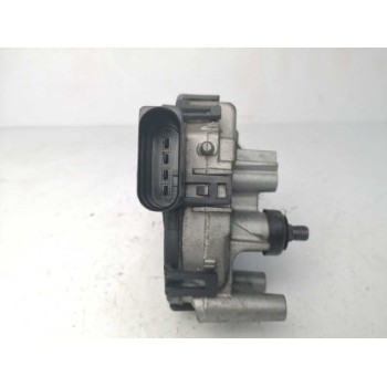 Recambio de motor limpia delantero para ford kuga (cbv) 2.0 tdci cat referencia OEM IAM 8V4117508AA 0390241696 