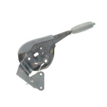 Recambio de palanca freno de mano para peugeot boxer caja cerrada (bat. 3450) (333) 2.2 hdi cat referencia OEM IAM 1306115070  