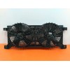 Recambio de electroventilador radiador aire acondicionado para ssangyong rodius xdi referencia OEM IAM 8821021050  