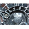 Recambio de electroventilador radiador aire acondicionado para ssangyong rodius xdi referencia OEM IAM 8821021050  