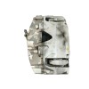 Recambio de pinza freno delantera izquierda para volvo v60 kombi cross country 2.0 diesel cat referencia OEM IAM 36000151  