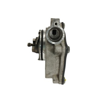 Recambio de depresor freno / bomba vacio para ssangyong rodius ii 2.0 xdi referencia OEM IAM  9140300090 