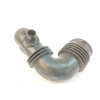 Recambio de tubo presion turbocompresor para ford ranger (tke) 3.2 tdci cat referencia OEM IAM AB399C623BE  