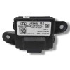 Recambio de modulo electronico para omoda 5 1.6 tgdi referencia OEM IAM 809000082AA  