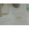 Recambio de aforador para audi a6 berlina (4b2) 2.8 v6 30v referencia OEM IAM 8E0906087E  