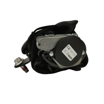Recambio de cinturon seguridad trasero izquierdo para hyundai i20 iii (bc3, bi3) 1.0 t-gdi referencia OEM IAM 651969100B  
