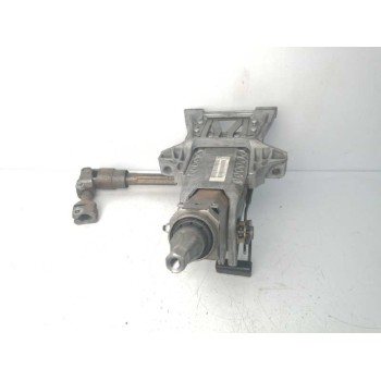 Recambio de columna direccion para ford kuga (cbv) 2.0 tdci cat referencia OEM IAM 8V413C529CC  