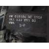 Recambio de cremallera direccion para seat toledo (5p2) 2.0 tdi referencia OEM IAM 1K1423051BO  
