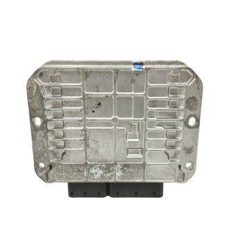 Recambio de centralita motor uce para mazda cx-7 (er) 2.2 turbodiesel cat referencia OEM IAM R2AX18881F 2758009495 K4238