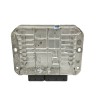 Recambio de centralita motor uce para mazda cx-7 (er) 2.2 turbodiesel cat referencia OEM IAM R2AX18881F 2758009495 K4238