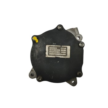 Recambio de depresor freno / bomba vacio para ssangyong rodius ii 2.0 xdi referencia OEM IAM  9140300090 
