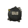 Recambio de depresor freno / bomba vacio para ssangyong rodius ii 2.0 xdi referencia OEM IAM  9140300090 