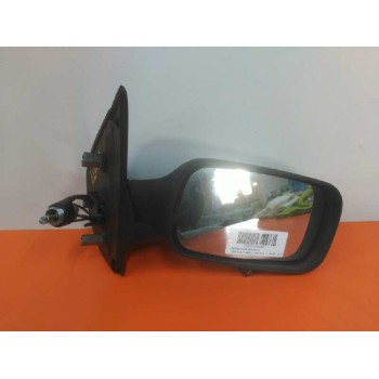 RETROVISOR DERECHO 0071712587 