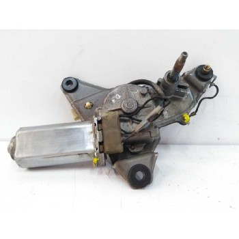 MOTOR LIMPIA TRASERO GJ6J67450A 8496000030 