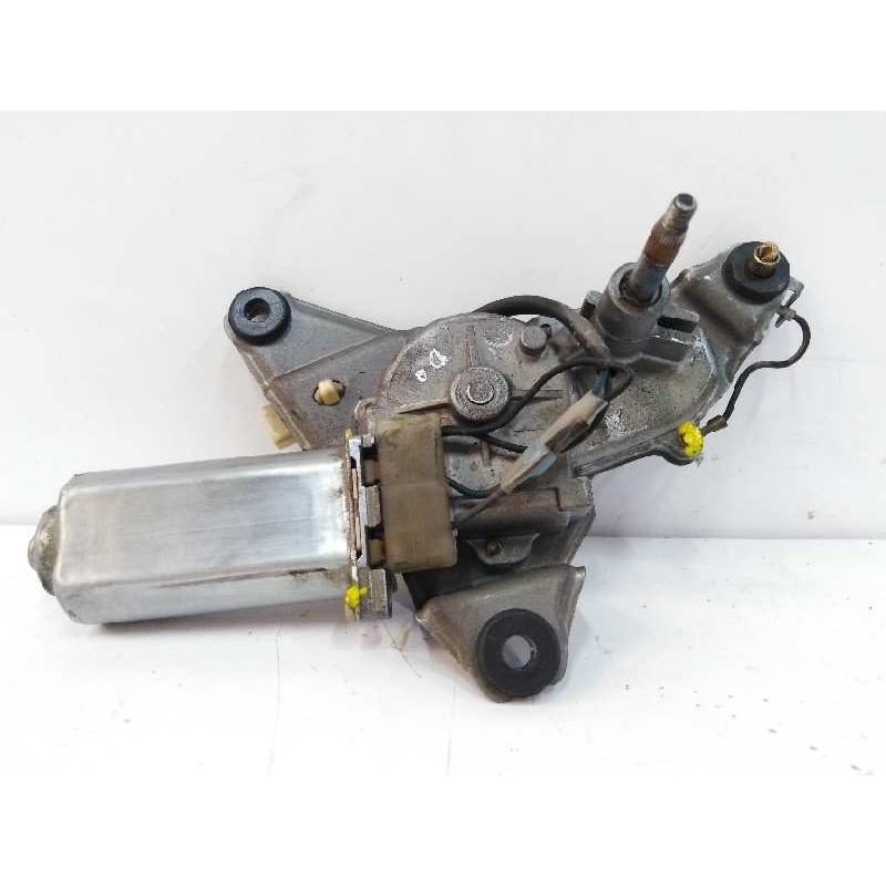 Recambio de motor limpia trasero para mazda 6 hatchback (gg) 2.0 di (gg14) referencia OEM IAM GJ6J67450A 8496000030 
