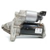 Recambio de motor arranque para kia picanto iii (ja) 1.0 referencia OEM IAM 3610004300 F002GC0051 