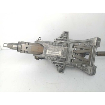 Recambio de columna direccion para ford kuga (cbv) 2.0 tdci cat referencia OEM IAM 8V413C529CC  