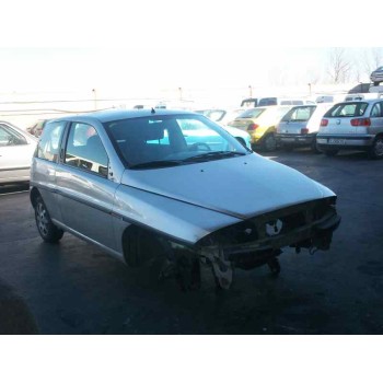 lancia lancia y del año 1998