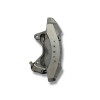 Recambio de pinza freno delantera derecha para tesla model 3 ev referencia OEM IAM 104462200F  