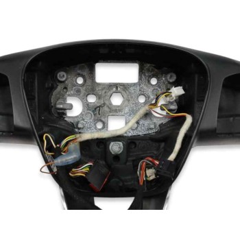 Recambio de volante para ford transit custom v362 autobús (f3) 2.0 ecoblue referencia OEM IAM JK213600KA3ZHE  