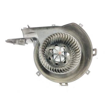 MOTOR CALEFACCION 006956V 